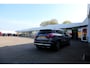 Mercedes-Benz GLA 250 e AMG Line*MB Fabrieksgarant.*BTW*Facelift*Camera/Keyless Entry+Go/Stoelverw./Stuurverw./Carbon/Sfeerverl./Standkachel/Elek. Klep/LED/Parkeersens.V+A/19 inch LM*