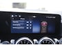 Mercedes-Benz GLA 250 e AMG Line*MB Fabrieksgarant.*BTW*Facelift*Camera/Keyless Entry+Go/Stoelverw./Stuurverw./Carbon/Sfeerverl./Standkachel/Elek. Klep/LED/Parkeersens.V+A/19 inch LM*