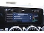 Mercedes-Benz GLA 250 e AMG Line*MB Fabrieksgarant.*BTW*Facelift*Camera/Keyless Entry+Go/Stoelverw./Stuurverw./Carbon/Sfeerverl./Standkachel/Elek. Klep/LED/Parkeersens.V+A/19 inch LM*
