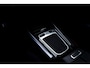 Mercedes-Benz GLA 250 e AMG Line*MB Fabrieksgarant.*BTW*Facelift*Camera/Keyless Entry+Go/Stoelverw./Stuurverw./Carbon/Sfeerverl./Standkachel/Elek. Klep/LED/Parkeersens.V+A/19 inch LM*