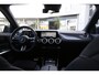 Mercedes-Benz GLA 250 e AMG Line*MB Fabrieksgarant.*BTW*Facelift*Camera/Keyless Entry+Go/Stoelverw./Stuurverw./Carbon/Sfeerverl./Standkachel/Elek. Klep/LED/Parkeersens.V+A/19 inch LM*