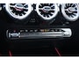 Mercedes-Benz GLA 250 e AMG Line*MB Fabrieksgarant.*BTW*Facelift*Camera/Keyless Entry+Go/Stoelverw./Stuurverw./Carbon/Sfeerverl./Standkachel/Elek. Klep/LED/Parkeersens.V+A/19 inch LM*