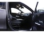 Mercedes-Benz GLA 250 e AMG Line*MB Fabrieksgarant.*BTW*Facelift*Camera/Keyless Entry+Go/Stoelverw./Stuurverw./Carbon/Sfeerverl./Standkachel/Elek. Klep/LED/Parkeersens.V+A/19 inch LM*