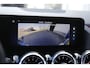 Mercedes-Benz GLA 250 e AMG Line*MB Fabrieksgarant.*BTW*Facelift*Camera/Keyless Entry+Go/Stoelverw./Stuurverw./Carbon/Sfeerverl./Standkachel/Elek. Klep/LED/Parkeersens.V+A/19 inch LM*