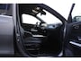 Mercedes-Benz GLA 250 e AMG Line*MB Fabrieksgarant.*BTW*Facelift*Camera/Keyless Entry+Go/Stoelverw./Stuurverw./Carbon/Sfeerverl./Standkachel/Elek. Klep/LED/Parkeersens.V+A/19 inch LM*