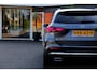 Mercedes-Benz GLA 250 e AMG Line*MB Fabrieksgarant.*BTW*Facelift*Camera/Keyless Entry+Go/Stoelverw./Stuurverw./Carbon/Sfeerverl./Standkachel/Elek. Klep/LED/Parkeersens.V+A/19 inch LM*