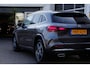 Mercedes-Benz GLA 250 e AMG Line*MB Fabrieksgarant.*BTW*Facelift*Camera/Keyless Entry+Go/Stoelverw./Stuurverw./Carbon/Sfeerverl./Standkachel/Elek. Klep/LED/Parkeersens.V+A/19 inch LM*