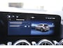 Mercedes-Benz GLA 250 e AMG Line*MB Fabrieksgarant.*BTW*Facelift*Camera/Keyless Entry+Go/Stoelverw./Stuurverw./Carbon/Sfeerverl./Standkachel/Elek. Klep/LED/Parkeersens.V+A/19 inch LM*