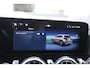 Mercedes-Benz GLA 250 e AMG Line*MB Fabrieksgarant.*BTW*Facelift*Camera/Keyless Entry+Go/Stoelverw./Stuurverw./Carbon/Sfeerverl./Standkachel/Elek. Klep/LED/Parkeersens.V+A/19 inch LM*