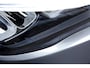 Mercedes-Benz GLA 250 e AMG Line*MB Fabrieksgarant.*BTW*Facelift*Camera/Keyless Entry+Go/Stoelverw./Stuurverw./Carbon/Sfeerverl./Standkachel/Elek. Klep/LED/Parkeersens.V+A/19 inch LM*