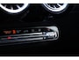 Mercedes-Benz GLA 250 e AMG Line*MB Fabrieksgarant.*BTW*Facelift*Camera/Keyless Entry+Go/Stoelverw./Stuurverw./Carbon/Sfeerverl./Standkachel/Elek. Klep/LED/Parkeersens.V+A/19 inch LM*