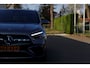 Mercedes-Benz GLA 250 e AMG Line*MB Fabrieksgarant.*BTW*Facelift*Camera/Keyless Entry+Go/Stoelverw./Stuurverw./Carbon/Sfeerverl./Standkachel/Elek. Klep/LED/Parkeersens.V+A/19 inch LM*
