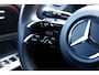 Mercedes-Benz GLA 250 e AMG Line*MB Fabrieksgarant.*BTW*Facelift*Camera/Keyless Entry+Go/Stoelverw./Stuurverw./Carbon/Sfeerverl./Standkachel/Elek. Klep/LED/Parkeersens.V+A/19 inch LM*
