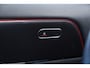 Mercedes-Benz GLA 250 e AMG Line*MB Fabrieksgarant.*BTW*Facelift*Camera/Keyless Entry+Go/Stoelverw./Stuurverw./Carbon/Sfeerverl./Standkachel/Elek. Klep/LED/Parkeersens.V+A/19 inch LM*