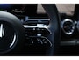 Mercedes-Benz GLA 250 e AMG Line*MB Fabrieksgarant.*BTW*Facelift*Camera/Keyless Entry+Go/Stoelverw./Stuurverw./Carbon/Sfeerverl./Standkachel/Elek. Klep/LED/Parkeersens.V+A/19 inch LM*