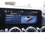Mercedes-Benz GLA 250 e AMG Line*MB Fabrieksgarant.*BTW*Facelift*Camera/Keyless Entry+Go/Stoelverw./Stuurverw./Carbon/Sfeerverl./Standkachel/Elek. Klep/LED/Parkeersens.V+A/19 inch LM*