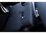 Mercedes-Benz GLA 250 e AMG Line*MB Fabrieksgarant.*BTW*Facelift*Camera/Keyless Entry+Go/Stoelverw./Stuurverw./Carbon/Sfeerverl./Standkachel/Elek. Klep/LED/Parkeersens.V+A/19 inch LM*