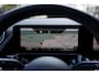 Mercedes-Benz GLA 250 e AMG Line*MB Fabrieksgarant.*BTW*Facelift*Camera/Keyless Entry+Go/Stoelverw./Stuurverw./Carbon/Sfeerverl./Standkachel/Elek. Klep/LED/Parkeersens.V+A/19 inch LM*