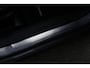 Mercedes-Benz GLA 250 e AMG Line*MB Fabrieksgarant.*BTW*Facelift*Camera/Keyless Entry+Go/Stoelverw./Stuurverw./Carbon/Sfeerverl./Standkachel/Elek. Klep/LED/Parkeersens.V+A/19 inch LM*