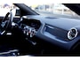 Mercedes-Benz GLA 250 e AMG Line*MB Fabrieksgarant.*BTW*Facelift*Camera/Keyless Entry+Go/Stoelverw./Stuurverw./Carbon/Sfeerverl./Standkachel/Elek. Klep/LED/Parkeersens.V+A/19 inch LM*