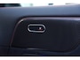Mercedes-Benz GLA 250 e AMG Line*MB Fabrieksgarant.*BTW*Facelift*Camera/Keyless Entry+Go/Stoelverw./Stuurverw./Carbon/Sfeerverl./Standkachel/Elek. Klep/LED/Parkeersens.V+A/19 inch LM*