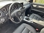 Mercedes-Benz C-klasse 220 CDI BlueEFFICIENCY Edition Avantgarde Leer