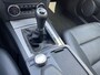 Mercedes-Benz C-klasse 220 CDI BlueEFFICIENCY Edition Avantgarde Leer