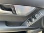 Mercedes-Benz C-klasse 220 CDI BlueEFFICIENCY Edition Avantgarde Leer