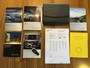Mercedes-Benz C-klasse 220 CDI BlueEFFICIENCY Edition Avantgarde Leer