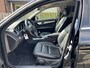 Mercedes-Benz C-klasse 220 CDI BlueEFFICIENCY Edition Avantgarde Leer