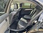 Mercedes-Benz C-klasse 220 CDI BlueEFFICIENCY Edition Avantgarde Leer