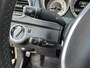 Mercedes-Benz C-klasse 220 CDI BlueEFFICIENCY Edition Avantgarde Leer