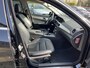 Mercedes-Benz C-klasse 220 CDI BlueEFFICIENCY Edition Avantgarde Leer