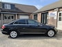 Mercedes-Benz C-klasse 220 CDI BlueEFFICIENCY Edition Avantgarde Leer