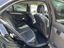 Mercedes-Benz C-klasse 220 CDI BlueEFFICIENCY Edition Avantgarde Leer