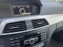 Mercedes-Benz C-klasse 220 CDI BlueEFFICIENCY Edition Avantgarde Leer