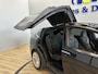 Tesla Model X 100D AutoPilot | Leder | Trekhaak | Premium Audio | Luchtvering | LED | CSS Upgrade | 360 Camera | Isofix | NAP |
