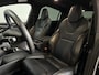 Tesla Model X 100D AutoPilot | Leder | Trekhaak | Premium Audio | Luchtvering | LED | CSS Upgrade | 360 Camera | Isofix | NAP |