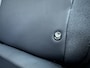 Tesla Model X 100D AutoPilot | Leder | Trekhaak | Premium Audio | Luchtvering | LED | CSS Upgrade | 360 Camera | Isofix | NAP |