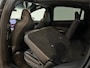 Tesla Model X 100D AutoPilot | Leder | Trekhaak | Premium Audio | Luchtvering | LED | CSS Upgrade | 360 Camera | Isofix | NAP |
