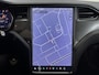Tesla Model X 100D AutoPilot | Leder | Trekhaak | Premium Audio | Luchtvering | LED | CSS Upgrade | 360 Camera | Isofix | NAP |