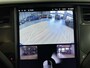 Tesla Model X 100D AutoPilot | Leder | Trekhaak | Premium Audio | Luchtvering | LED | CSS Upgrade | 360 Camera | Isofix | NAP |