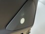 Tesla Model X 100D AutoPilot | Leder | Trekhaak | Premium Audio | Luchtvering | LED | CSS Upgrade | 360 Camera | Isofix | NAP |