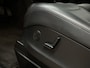 Tesla Model X 100D AutoPilot | Leder | Trekhaak | Premium Audio | Luchtvering | LED | CSS Upgrade | 360 Camera | Isofix | NAP |