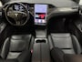Tesla Model X 100D AutoPilot | Leder | Trekhaak | Premium Audio | Luchtvering | LED | CSS Upgrade | 360 Camera | Isofix | NAP |