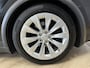 Tesla Model X 100D AutoPilot | Leder | Trekhaak | Premium Audio | Luchtvering | LED | CSS Upgrade | 360 Camera | Isofix | NAP |
