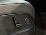 Tesla Model X 100D AutoPilot | Leder | Trekhaak | Premium Audio | Luchtvering | LED | CSS Upgrade | 360 Camera | Isofix | NAP |