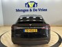 Tesla Model X 100D AutoPilot | Leder | Trekhaak | Premium Audio | Luchtvering | LED | CSS Upgrade | 360 Camera | Isofix | NAP |