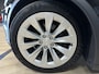 Tesla Model X 100D AutoPilot | Leder | Trekhaak | Premium Audio | Luchtvering | LED | CSS Upgrade | 360 Camera | Isofix | NAP |