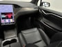Tesla Model X 100D AutoPilot | Leder | Trekhaak | Premium Audio | Luchtvering | LED | CSS Upgrade | 360 Camera | Isofix | NAP |
